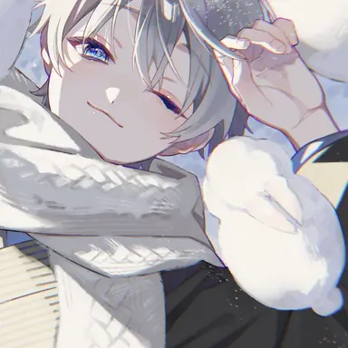 Profile image of なろ屋