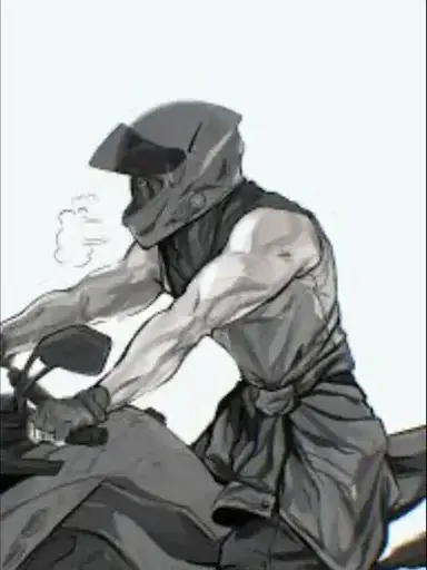 Profile image of -Sisters bf- BL