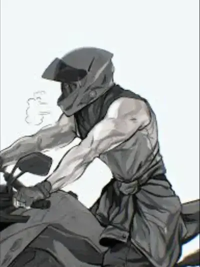 WarmTowel0128의 -Sisters bf- BL