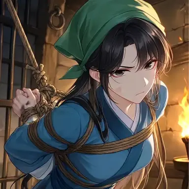 Profile image of 진해양