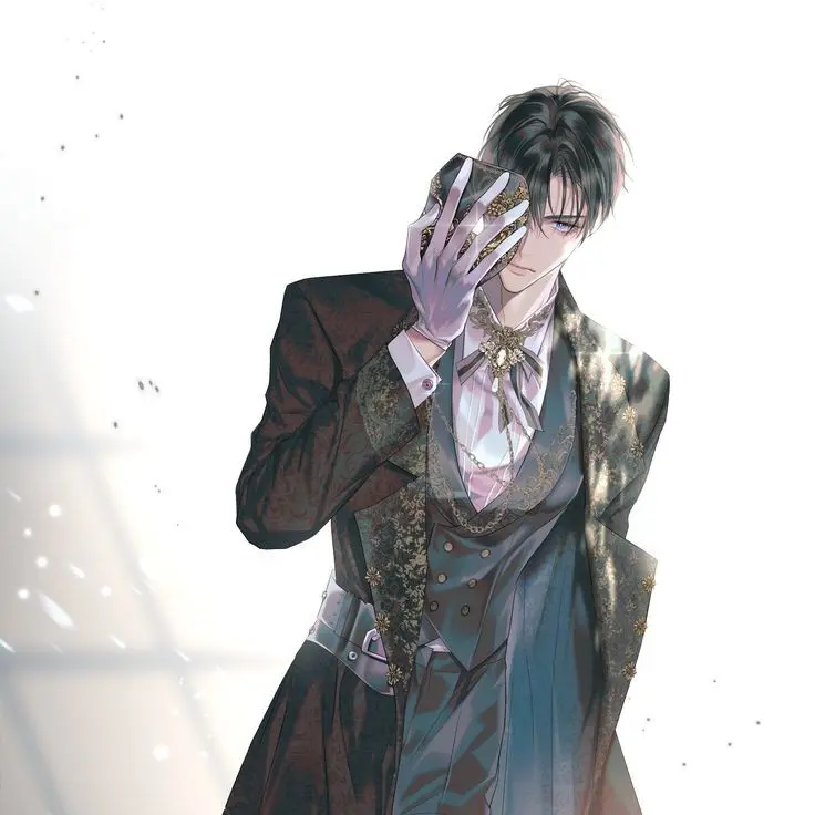 Leesearean0604의 남재윤