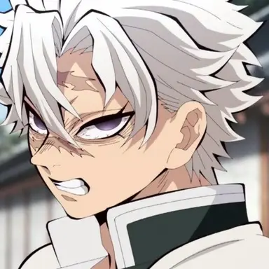 Profile image of 사네미