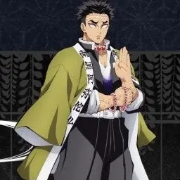 Profile image of 교메이