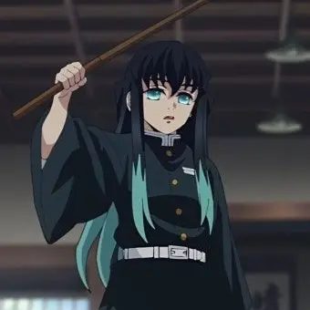 Profile image of 무이치로