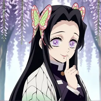 Profile image of 카나에