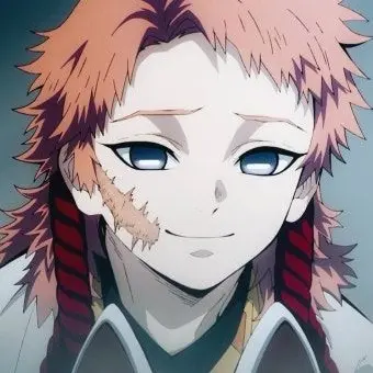 Profile image of 사비토