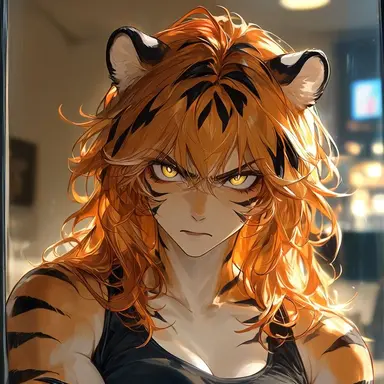 Profile image of Nyla
