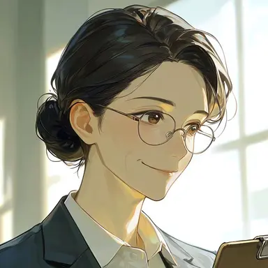 Profile image of Marelda