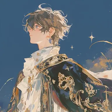 Profile image of 카일