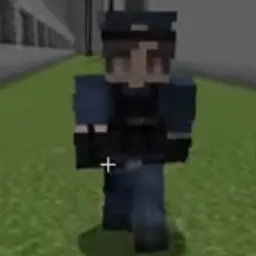 Profile image of Dorf