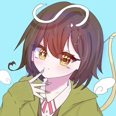 Profile image of 椎名