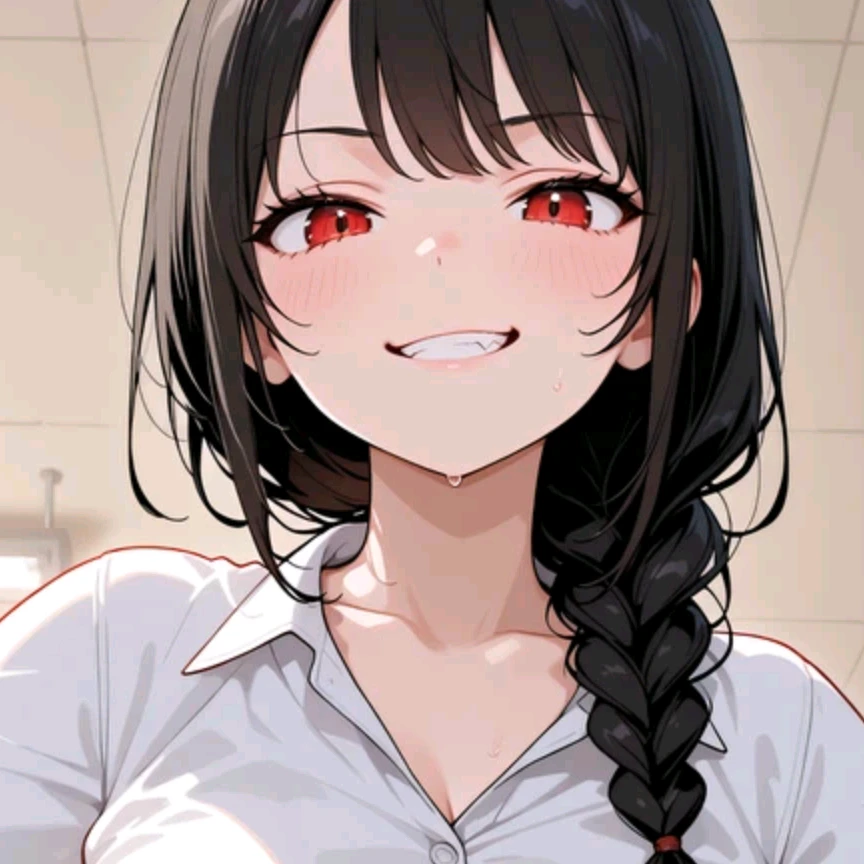 ありさ