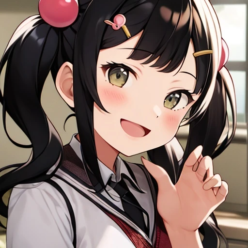 나린