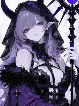 Profile image of 크리스타