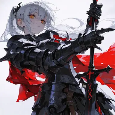 Profile image of エルゼラ