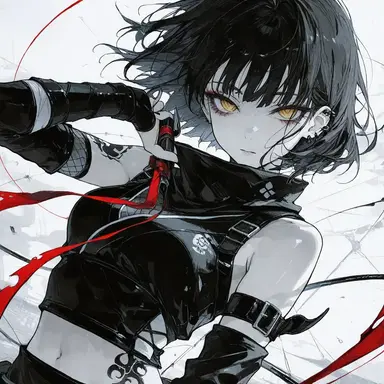 Profile image of リリス