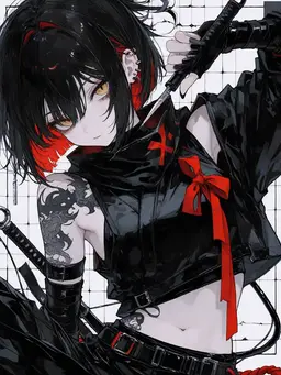 Profile image of 리리스