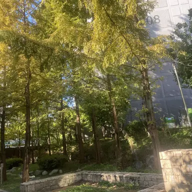 Profile image of 모두 잘 지내요ㅜ