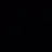 윤경수