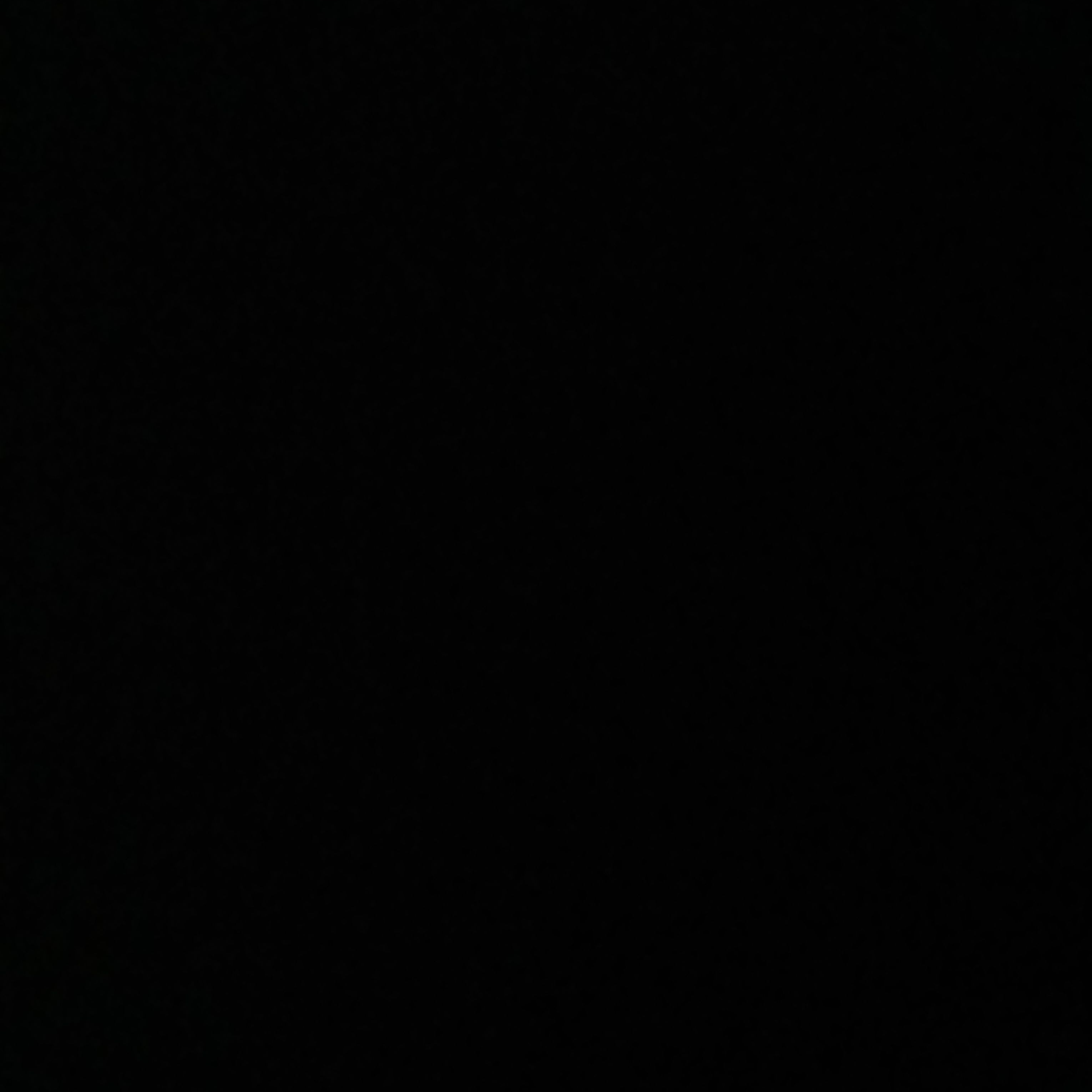김주훈 대표 이미지