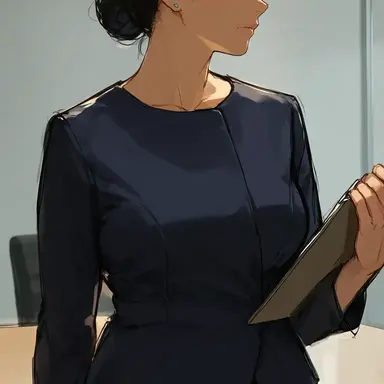 Profile image of Seraphine