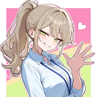 Profile image of 최영은