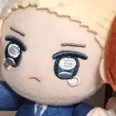 Profile image of Ludwig