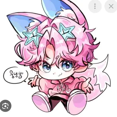 Profile image of 밥풀이