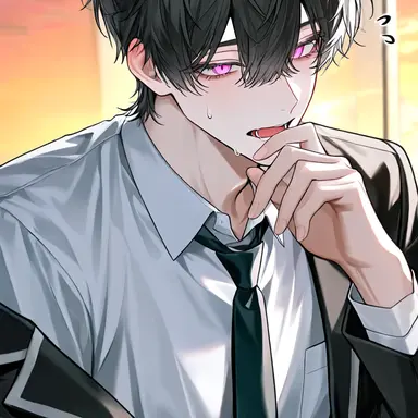 Profile image of 増原 癒姫