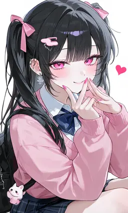 Profile image of 増原 癒姫