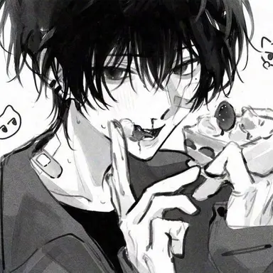 Profile image of 한새연