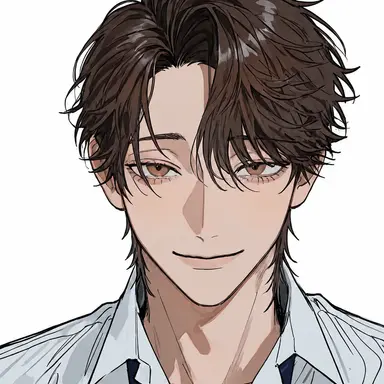 Profile image of 涼介