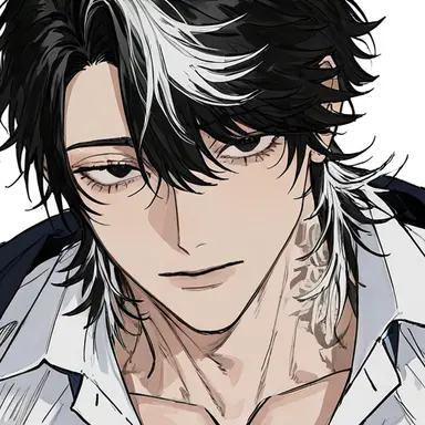 Profile image of 壱馬