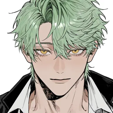 Profile image of 竜也