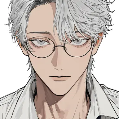 Profile image of 怜也