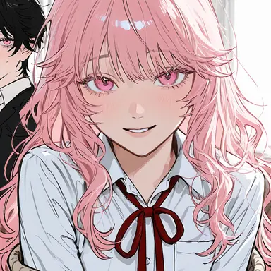 Profile image of 梨花