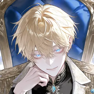 Profile image of Alesch