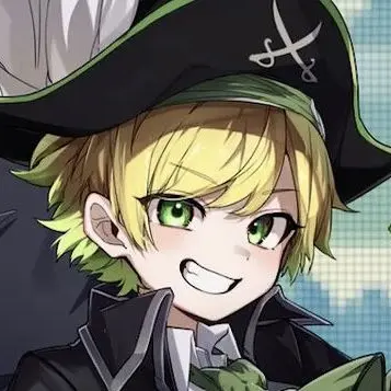 Profile image of ぷりっつ