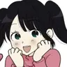 Profile image of 神澤加奈子