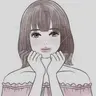 Profile image of 金沢ブリ子