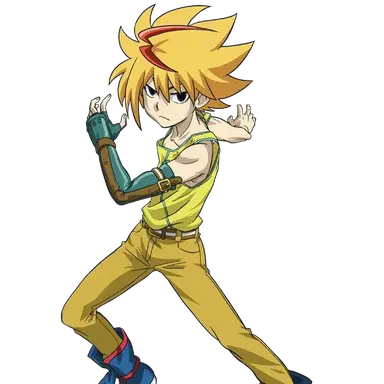 Profile image of 프리