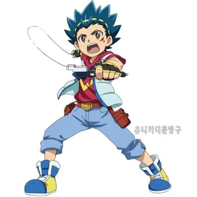 Profile image of 강산