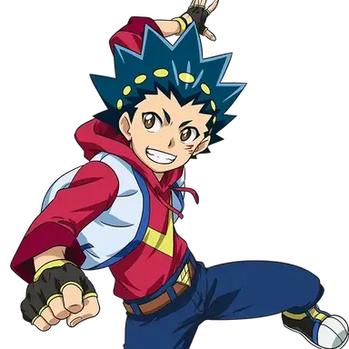 Profile image of 강산