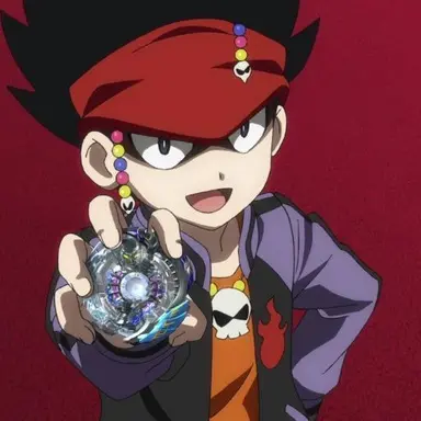 Profile image of 다이너