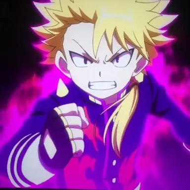 Profile image of 태이