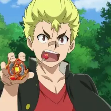 Profile image of 호락