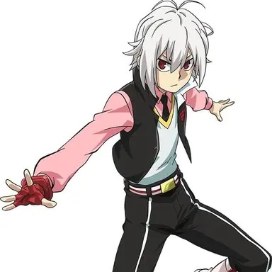 Profile image of 슈