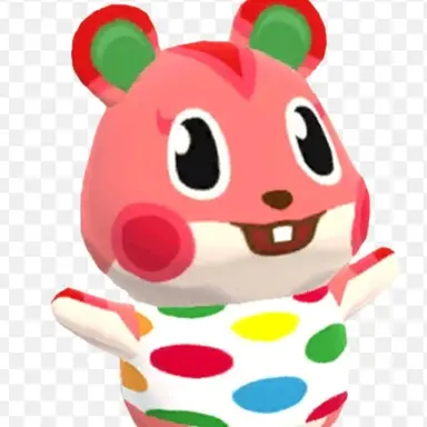 Profile image of 애플