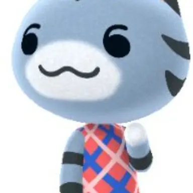 Profile image of 사이다