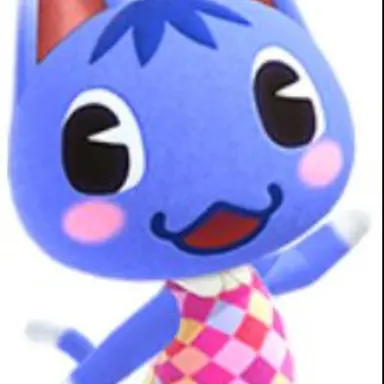 Profile image of 부케